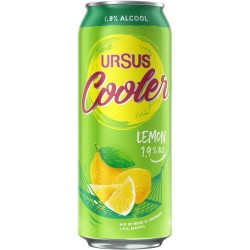 Bere Blonda cu Lamaie Ursus Cooler, 0.5 l, 24 Buc/Bax, Bere Ursus Cooler 500 ml, Bere cu Lamaie 500 ml, Bere Doza 500 ml, Beri, Bere cu Lamaie 0.5 l Ursus, Bax de Bere cu Lamaie la Doza Ursus Cooler, Doze de Bere Ursus Cooler Bere Blonda cu Lamaie Ursus Cooler, 0.5 l, 24 Buc/Bax, Bere Ursus Cooler 500 ml, Bere cu Lamaie 500 ml, Bere Doza 500 ml, Beri, Bere cu Lamaie 0.5 l Ursus, Bax de Bere cu Lamaie la Doza Ursus Cooler, Doze de Bere Ursus Cooler