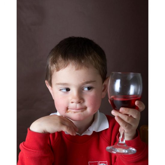 Sampanie pentru Copii Bambino Party 0.75l, Aroma de Capsuni, Sampanie Copii, Sampanie pentru Copii, Sampanie Suc Copii, Sampanie Suc pentru Copii, Sampanie cu Suc Natural, Sampanie Suc Natural Copii, Sampanie Copii Bambino Party