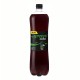 Bautura Carbogazoasa Green Cola, 1.5 L, Sucuri Acidulate, Green Cola 1.5L Suc, Sucuri Carbogazoase, Sucuri cu Acid, Bauturi Racoritoare Acidulate Green Cola 1.5L, Bauturi Racoritoare Carbogazoase, Bauturi Non-Alcoolice Bautura Carbogazoasa Green Cola, 1.5 L, Sucuri Acidulate, Green Cola 1.5L Suc, Sucuri Carbogazoase, Sucuri cu Acid, Bauturi Racoritoare Acidulate Green Cola 1.5L, Bauturi Racoritoare Carbogazoase, Bauturi Non-Alcoolice