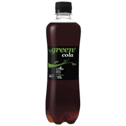 Bautura Carbogazoasa Green Cola, 500 ml, Sucuri Acidulate, Green Cola 500 ml Suc, Sucuri Carbogazoase, Sucuri cu Acid, Bauturi Racoritoare Acidulate Green Cola 500 ml, Bauturi Racoritoare Carbogazoase, Bauturi Non-Alcoolice Bautura Carbogazoasa Green Cola, 500 ml, Sucuri Acidulate, Green Cola 500 ml Suc, Sucuri Carbogazoase, Sucuri cu Acid, Bauturi Racoritoare Acidulate Green Cola 500 ml, Bauturi Racoritoare Carbogazoase, Bauturi Non-Alcoolice