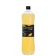 Bautura Carbogazoasa Green Orange, 500 ml, Sucuri Acidulate, Green Orange 500 ml Suc, Sucuri Carbogazoase Portocale, Sucuri Fructate cu Acid, Bauturi Racoritoare Acidulate Green Orange 500 ml, Bauturi Racoritoare Carbogazoase, Bauturi Non-Alcoolice