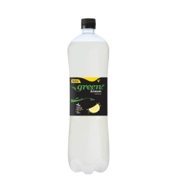 Bautura Carbogazoasa Green Lemon, 1.5 L, Sucuri Acidulate, Green Lemon 1.5L Suc, Sucuri Carbogazoase cu Aroma de Lamaie, Sucuri Fructate cu Acid, Bauturi Racoritoare Acidulate Green Lemon 1.5L, Bauturi Racoritoare Carbogazoase, Bauturi Non-Alcoolice Bautura Carbogazoasa Green Lemon, 1.5 L, Sucuri Acidulate, Green Lemon 1.5L Suc, Sucuri Carbogazoase cu Aroma de Lamaie, Sucuri Fructate cu Acid, Bauturi Racoritoare Acidulate Green Lemon 1.5L, Bauturi Racoritoare Carbogazoase, Bauturi Non-Alcoolice
