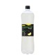 Bautura Carbogazoasa Green Lemon, 500 ml, Sucuri Acidulate, Green Lemon 500 ml Suc, Sucuri Carbogazoase cu Aroma de Lamaie, Sucuri Fructate cu Acid, Bauturi Racoritoare Acidulate Green Lemon 500 ml, Bauturi Racoritoare Carbogazoase, Bauturi Non-Alcoolice