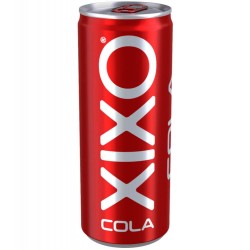Bax 24 Doze Sucuri Xixo Soft Drink Cola, 250 ml, Doze de Xixo Soft Drink Cola, Bauturi Xixo Soft Drink Cola, Bauturi Racoritoare, Sucuri, Doze de Suc Xixo Soft Drink Cola, Sucuri la Doza Xixo, Xixo Doze de Suc, Sucuri Carbogazoase Bax 24 Doze Sucuri Xixo Soft Drink Cola, 250 ml, Doze de Xixo Soft Drink Cola, Bauturi Xixo Soft Drink Cola, Bauturi Racoritoare, Sucuri, Doze de Suc Xixo Soft Drink Cola, Sucuri la Doza Xixo, Xixo Doze de Suc, Sucuri Carbogazoase