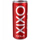 Bax 24 Doze Sucuri Xixo Soft Drink Cola, 250 ml, Doze de Xixo Soft Drink Cola, Bauturi Xixo Soft Drink Cola, Bauturi Racoritoare, Sucuri, Doze de Suc Xixo Soft Drink Cola, Sucuri la Doza Xixo, Xixo Doze de Suc, Sucuri Carbogazoase