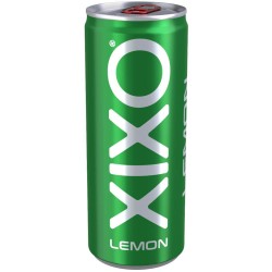 Bax 24 Doze Sucuri Xixo Soft Drink Lemon, 250 ml, Doze de Xixo Soft Drink Lemon, Bauturi Xixo Soft Drink Lemon, Bauturi Racoritoare, Sucuri, Doze de Suc Xixo Soft Drink Lemon, Sucuri la Doza Xixo, Xixo Doze de Suc, Sucuri Carbogazoase Bax 24 Doze Sucuri Xixo Soft Drink Lemon, 250 ml, Doze de Xixo Soft Drink Lemon, Bauturi Xixo Soft Drink Lemon, Bauturi Racoritoare, Sucuri, Doze de Suc Xixo Soft Drink Lemon, Sucuri la Doza Xixo, Xixo Doze de Suc, Sucuri Carbogazoase