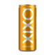 Bax 24 Doze Sucuri Xixo Soft Drink Orange, 250 ml, Doze de Xixo Soft Drink Lemon, Bauturi Xixo Soft Drink Orange, Bauturi Racoritoare, Sucuri, Doze de Suc Xixo Soft Drink Orange, Sucuri la Doza Xixo, Xixo Doze de Suc, Sucuri Carbogazoase