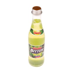 Bax 12 Sticle Suc Bitter Lemon Giusto, 0.25 L, Sticla de Sticla, Suc Lamaie, Suc Fructe, Suc Natural, Suc 0,25L Bax 12 Sticle Suc Bitter Lemon Giusto, 0.25 L, Sticla de Sticla, Suc Lamaie, Suc Fructe, Suc Natural, Suc 0,25L