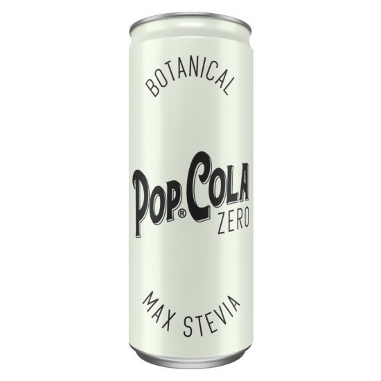 Bax 24 Doze Cola Botanica Pop Cola Zero Classic, 330 ml, Suc Cola, Doza Pop Cola, Suc Pop Cola, Suc Cola Botanic, Suc de Plante, Bauturi Carbogazoase, Cola Carbogasoaza, Cola Doza, Doza Cola Botanica, Suc Pop Cola Classic, Cola Zero Zahar, Cola Fara Zahar