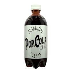 Bax 12 Sticle Cola Botanica Pop Cola Zero Classic, 500 ml, Suc Cola, Sticla Pop Cola, Suc Pop Cola, Suc Cola Botanic, Suc de Plante, Bauturi Carbogazoase, Cola Carbogasoaza, Cola Sticla, Sticla Cola Botanica, Suc Pop Cola Classic, Cola Zero Zahar