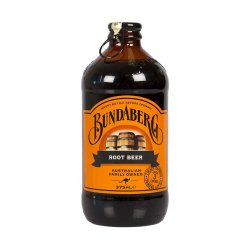 Bautura Fara Alcool Bundaberg Root Beer, 375 ml, Bere Fara Alcool, Bere Bundaberg, Bere de Sarsaparilla, Bere Dulce, Bautura Dulce Fara Alcool, Bautura Bere Fara Alcool, Root Beer, Bautura Root Beer, Bauturi Fara Alcool, Bere Dulce Fara Alcool Bautura Fara Alcool Bundaberg Root Beer, 375 ml, Bere Fara Alcool, Bere Bundaberg, Bere de Sarsaparilla, Bere Dulce, Bautura Dulce Fara Alcool, Bautura Bere Fara Alcool, Root Beer, Bautura Root Beer, Bauturi Fara Alcool, Bere Dulce Fara Alcool