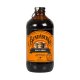 Bautura Fara Alcool Bundaberg Root Beer, 375 ml, Bere Fara Alcool, Bere Bundaberg, Bere de Sarsaparilla, Bere Dulce, Bautura Dulce Fara Alcool, Bautura Bere Fara Alcool, Root Beer, Bautura Root Beer, Bauturi Fara Alcool, Bere Dulce Fara Alcool
