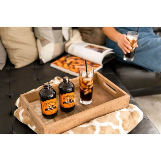 Bautura Fara Alcool Bundaberg Root Beer, 375 ml, Bere Fara Alcool, Bere Bundaberg, Bere de Sarsaparilla, Bere Dulce, Bautura Dulce Fara Alcool, Bautura Bere Fara Alcool, Root Beer, Bautura Root Beer, Bauturi Fara Alcool, Bere Dulce Fara Alcool