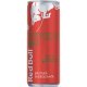 Energizant Red Bull Pepene Rosu 250 ml, Bautura Energizanta Red Bull, Bautura Energizanta Red Bull Watermelon, Bautura Energizanta Red Bull Watermelon, Bauturi Energizante Red Bull Pepene Rosu, Bauturi Energizante Red Bull Watermelon