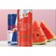 Energizant Red Bull Pepene Rosu 250 ml, Bautura Energizanta Red Bull, Bautura Energizanta Red Bull Watermelon, Bautura Energizanta Red Bull Watermelon, Bauturi Energizante Red Bull Pepene Rosu, Bauturi Energizante Red Bull Watermelon