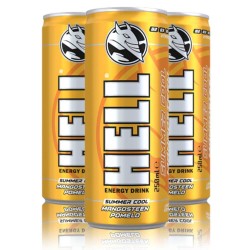 Bax 24 Energizante Hell Energy Drink Summer Cool Mangosteen Pomelo, 250 ml, Bauturi Non-Alcoolice, Hell Energy Drink Energizante, Doze de Energizante Hell, Bauturi Energizante fara Alcool, Bauturi Racoritoare Energizante, Sucuri Bax 24 Energizante Hell Energy Drink Summer Cool Mangosteen Pomelo, 250 ml, Bauturi Non-Alcoolice, Hell Energy Drink Energizante, Doze de Energizante Hell, Bauturi Energizante fara Alcool, Bauturi Racoritoare Energizante, Sucuri