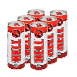 Bax 24 Energizante Hell Energy Drink Red Grappe, 250 ml, Energizant Hell Energy Drink, Bauturi Non-Alcoolice, Hell Energy Drink Energizante, Doze de Energizante Hell, Bauturi Energizante fara Alcool, Bauturi Racoritoare Energizante, Sucuri Bax 24 Energizante Hell Energy Drink Red Grappe, 250 ml, Energizant Hell Energy Drink, Bauturi Non-Alcoolice, Hell Energy Drink Energizante, Doze de Energizante Hell, Bauturi Energizante fara Alcool, Bauturi Racoritoare Energizante, Sucuri