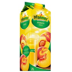 Suc de Piersici Pfanner, 2 L, Pfanner Suc de Piersici, Pfanner Suc Piersici, Suc Piersici Pfanner, Suc 2 L, Suc la Cutie, Suc Cutie 2 L, Cutie Suc de Piersici, Cutie Suc Pfanner, Suc Pfanner Cutie, Suc de Piersici la Cutie, Suc Piersici la Cutie Suc de Piersici Pfanner, 2 L, Pfanner Suc de Piersici, Pfanner Suc Piersici, Suc Piersici Pfanner, Suc 2 L, Suc la Cutie, Suc Cutie 2 L, Cutie Suc de Piersici, Cutie Suc Pfanner, Suc Pfanner Cutie, Suc de Piersici la Cutie, Suc Piersici la Cutie