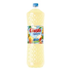 Bax 4 Buc Bautura Racoritoare Giusto Natura, cu Suc de Pere, 2 L, Suc Fara Acid, Suc Giusto, Suc de Pere Giusto, Suc Giusto Natura, Suc 2 L, Sticla de Suc de Pere, Sticla de Suc Bax 4 Buc Bautura Racoritoare Giusto Natura, cu Suc de Pere, 2 L, Suc Fara Acid, Suc Giusto, Suc de Pere Giusto, Suc Giusto Natura, Suc 2 L, Sticla de Suc de Pere, Sticla de Suc