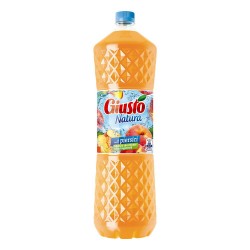 Bax 4 Buc Bautura Racoritoare Giusto Natura, cu Suc de Piersici, 2 L, Suc Fara Acid, Suc Giusto, Suc de Piersici Giusto, Suc Giusto Natura, Suc 2 L, Sticla de Suc de Piersici, Sticla de Suc Bax 4 Buc Bautura Racoritoare Giusto Natura, cu Suc de Piersici, 2 L, Suc Fara Acid, Suc Giusto, Suc de Piersici Giusto, Suc Giusto Natura, Suc 2 L, Sticla de Suc de Piersici, Sticla de Suc