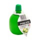 Suc Concentrat de Lime Piacelli Citrigreen, 200 ml