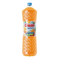 Bax 4 Buc Bautura Racoritoare Giusto Natura Tropical, 2 L, Suc Fara Acid, Suc Giusto, Suc Tropical Giusto, Suc Giusto Natura, Suc 2 L, Sticla de Suc Tropical, Sticla de Suc Bax 4 Buc Bautura Racoritoare Giusto Natura Tropical, 2 L, Suc Fara Acid, Suc Giusto, Suc Tropical Giusto, Suc Giusto Natura, Suc 2 L, Sticla de Suc Tropical, Sticla de Suc