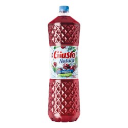 Bax 4 Buc Bautura Racoritoare Giusto Natura, cu Suc de Visine, 2 L, Suc Fara Acid, Suc Giusto, Suc de Visine Giusto, Suc Giusto Natura, Suc 2 L, Sticla de Suc de Visine, Sticla de Suc Bax 4 Buc Bautura Racoritoare Giusto Natura, cu Suc de Visine, 2 L, Suc Fara Acid, Suc Giusto, Suc de Visine Giusto, Suc Giusto Natura, Suc 2 L, Sticla de Suc de Visine, Sticla de Suc