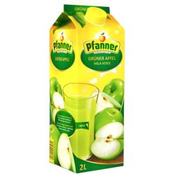 Suc de Mere Verzi Pfanner, 2 L, Pfanner Suc de Mere Verzi, Pfanner Suc Mere Verzi, Suc Mere Verzi Pfanner, Suc de Mere Pfanner, Suc Mere Pfanner, Suc 2 L, Suc la Cutie, Suc Cutie 2 L, Cutie Suc de Mere, Cutie Suc Pfanner, Suc Pfanner Cutie Suc de Mere Verzi Pfanner, 2 L, Pfanner Suc de Mere Verzi, Pfanner Suc Mere Verzi, Suc Mere Verzi Pfanner, Suc de Mere Pfanner, Suc Mere Pfanner, Suc 2 L, Suc la Cutie, Suc Cutie 2 L, Cutie Suc de Mere, Cutie Suc Pfanner, Suc Pfanner Cutie