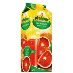 Suc de Portocale Rosii Pfanner, 2 L, Pfanner Suc de Portocale Rosii, Pfanner Suc Portocale Rosii, Suc Portocale Pfanner, Suc de Portocale Pfanner, Suc Portocale Rosii Pfanner, Suc 2 L, Suc la Cutie, Suc Cutie 2 L, Cutie Suc de Portocale Rosii Suc de Portocale Rosii Pfanner, 2 L, Pfanner Suc de Portocale Rosii, Pfanner Suc Portocale Rosii, Suc Portocale Pfanner, Suc de Portocale Pfanner, Suc Portocale Rosii Pfanner, Suc 2 L, Suc la Cutie, Suc Cutie 2 L, Cutie Suc de Portocale Rosii