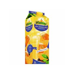 Suc de Portocale cu Pulpa Pfanner, 2 L, Pfanner Suc de Portocale, Pfanner Suc Portocale, Suc Portocale Pfanner, Suc de Portocale Pfanner, Suc Portocale cu Pulpa Pfanner, Suc 2 L, Suc la Cutie, Suc Cutie 2 L, Cutie Suc de Portocale, Cutie Suc Pfanner Suc de Portocale cu Pulpa Pfanner, 2 L, Pfanner Suc de Portocale, Pfanner Suc Portocale, Suc Portocale Pfanner, Suc de Portocale Pfanner, Suc Portocale cu Pulpa Pfanner, Suc 2 L, Suc la Cutie, Suc Cutie 2 L, Cutie Suc de Portocale, Cutie Suc Pfanner