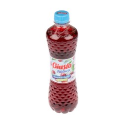 Bax 12 Buc Bautura Racoritoare Giusto Natura, cu Suc de Visine, 500 ml, Suc Fara Acid, Suc Giusto, Suc de Visine Giusto, Suc Giusto Natura, Suc 0.5 l, Sticla de Suc de Visine, Sticla de Suc Bax 12 Buc Bautura Racoritoare Giusto Natura, cu Suc de Visine, 500 ml, Suc Fara Acid, Suc Giusto, Suc de Visine Giusto, Suc Giusto Natura, Suc 0.5 l, Sticla de Suc de Visine, Sticla de Suc