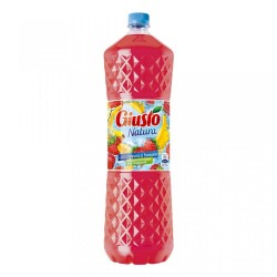 Bax 4 Buc Bautura Racoritoare Giusto Natura, cu Suc de Capsuni si Banane, 2 L, Suc Fara Acid, Suc Giusto, Suc de Capsuni si Banane Giusto, Suc Giusto Natura, Suc 2 L, Sticla de Suc de Capsuni si Banane, Sticla de Suc Bax 4 Buc Bautura Racoritoare Giusto Natura, cu Suc de Capsuni si Banane, 2 L, Suc Fara Acid, Suc Giusto, Suc de Capsuni si Banane Giusto, Suc Giusto Natura, Suc 2 L, Sticla de Suc de Capsuni si Banane, Sticla de Suc