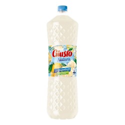 Bax 4 Buc Bautura Racoritoare Giusto Natura, cu Suc de Grapefruit, 2 L, Suc Fara Acid, Suc Giusto, Suc de Grapefruit Giusto, Suc Giusto Natura, Suc 2 L, Sticla de Suc de Grapefruit, Sticla de Suc Bax 4 Buc Bautura Racoritoare Giusto Natura, cu Suc de Grapefruit, 2 L, Suc Fara Acid, Suc Giusto, Suc de Grapefruit Giusto, Suc Giusto Natura, Suc 2 L, Sticla de Suc de Grapefruit, Sticla de Suc