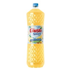 Bax 4 Buc Bautura Racoritoare Giusto Natura, cu Limonada, 2 L, Suc Fara Acid, Suc Giusto, Suc Limonada Giusto, Suc Giusto Natura, Suc 2 L, Sticla de Suc Limonada, Sticla de Suc Bax 4 Buc Bautura Racoritoare Giusto Natura, cu Limonada, 2 L, Suc Fara Acid, Suc Giusto, Suc Limonada Giusto, Suc Giusto Natura, Suc 2 L, Sticla de Suc Limonada, Sticla de Suc