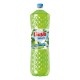 Bax 4 Buc Bautura Racoritoare Giusto Natura, cu Suc de Mere Verzi, 2 L, Suc Fara Acid, Suc Giusto, Suc de Mere Verzi Giusto, Suc Giusto Natura, Suc 2 L, Sticla de Suc de Mere Verzi, Sticla de Suc