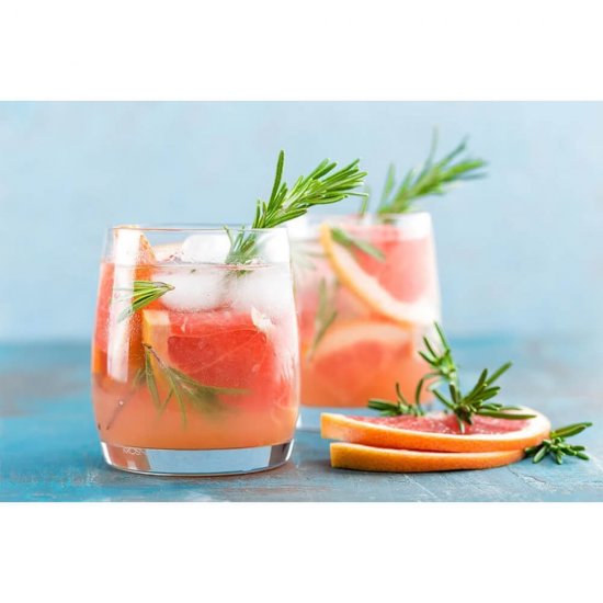 Suc de Grapefruit Roz Pfanner, 1 L, Suc Natural de Grapefruit, Suc din Fructe, Suc din Fructe Naturale, Suc la 1L, Suc Neacidulat, Suc de Fructe Neacidulat