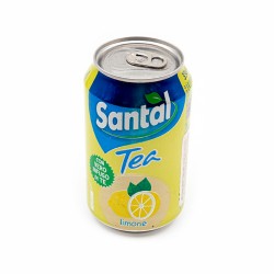 Bax 24 Doze Ice Tea cu Lamaie, Santal, 330 ml, Cutie de Aluminiu, Bautura Racoritoare Ice Tea, Ice Tea Santal 330 ml, Ice Tea cu Lamaie, Ice Tea Doza 330 ml, Ceai de Lamaie Santal, Ice Tea Santal la Doza, Doza Ceai de Lamaie, Ceai de Lamaie la Doza Bax 24 Doze Ice Tea cu Lamaie, Santal, 330 ml, Cutie de Aluminiu, Bautura Racoritoare Ice Tea, Ice Tea Santal 330 ml, Ice Tea cu Lamaie, Ice Tea Doza 330 ml, Ceai de Lamaie Santal, Ice Tea Santal la Doza, Doza Ceai de Lamaie, Ceai de Lamaie la Doza