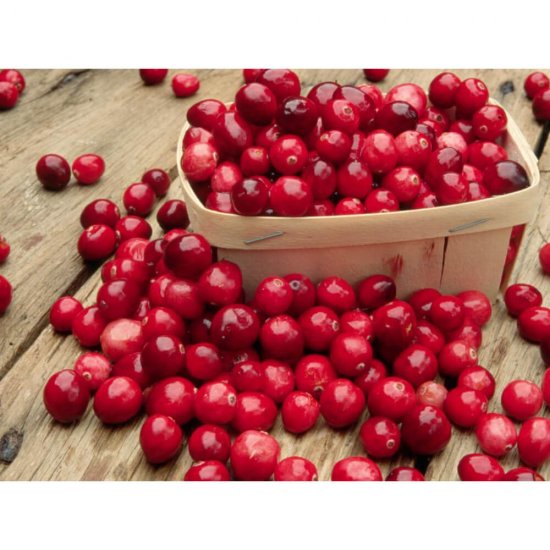 Suc de Merisoare Pfanner, 1 L, Suc Natural de Merisoare, Suc din Fructe, Suc din Fructe Naturale, Suc la 1L, Suc Neacidulat, Suc de Fructe Neacidulat