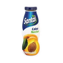 Bax 12 Sticle Nectar Caise, Santal, 200 ml, 40 % Continut de Fruct, Suc cu Caise Natural, Suc de Fructe, Suc Necarbogazos, Suc 200 ml, Santal Suc Caise, Suc Natural de Caise Bax 12 Sticle Nectar Caise, Santal, 200 ml, 40 % Continut de Fruct, Suc cu Caise Natural, Suc de Fructe, Suc Necarbogazos, Suc 200 ml, Santal Suc Caise, Suc Natural de Caise