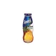 Bax 12 Sticle Nectar Ananas, Santal, 200 ml, 50% Continut de Fruct, Suc cu Ananas, Suc de Fructe, Suc Necarbogazos, Suc 200 ml, Santal Suc Ananas, Suc Natural de Ananas