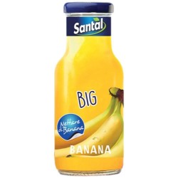 Bax 24 Sticle Suc Nectar Santal Big, 250 ml, Aroma Banane, Nectar Banane Santal Big 250 ml, Sucuri Neacidulate, Sucuri Necarbogazoase, Santal Sucuri, Sucuri Naturale, Sucuri fara Acid, Bauturi Necarbogazoase, Bauturi Racoritoare, Sucuri fara Acid Bax 24 Sticle Suc Nectar Santal Big, 250 ml, Aroma Banane, Nectar Banane Santal Big 250 ml, Sucuri Neacidulate, Sucuri Necarbogazoase, Santal Sucuri, Sucuri Naturale, Sucuri fara Acid, Bauturi Necarbogazoase, Bauturi Racoritoare, Sucuri fara Acid