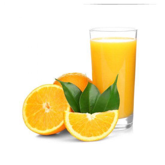 Suc de Portocale Pfanner, 1 L, Suc Natural de Portocale, Suc din Fructe, Suc din Fructe Exotice, Suc la 1L, Suc Neacidulat, Suc de Fructe Neacidulat, Suc Necarbonatat