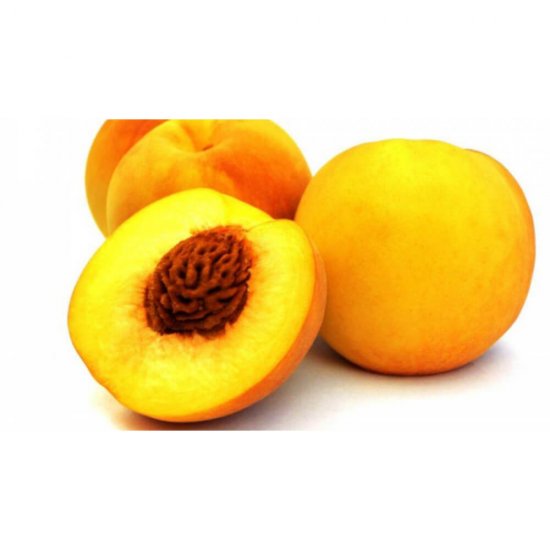 Nectar de Piersici Pfanner, 1L, Suc Natural de Piersici, Nectar din Fructe, Nectar Fructe Naturale, Nectar la 1L