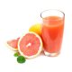 Suc de Grapefruit Roz Pfanner, 1 L, Suc Natural de Grapefruit, Suc din Fructe, Suc din Fructe Naturale, Suc la 1L, Suc Neacidulat, Suc de Fructe Neacidulat