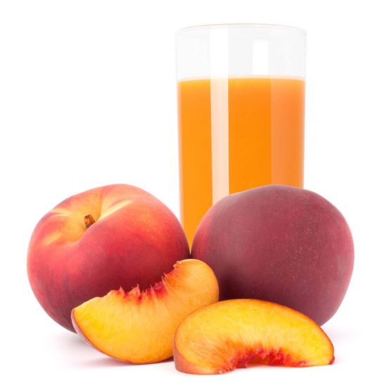 Nectar de Piersici Pfanner, 1L, Suc Natural de Piersici, Nectar din Fructe, Nectar Fructe Naturale, Nectar la 1L