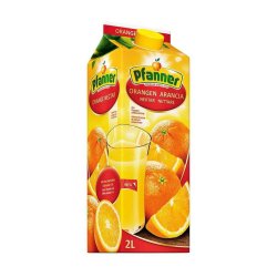 Nectar de Portocale Pfanner, 2L, Suc Natural de Fructe Citrice, Nectar din Fructe Exotice, Nectar Pfanner la Cutie, Nectar la 2L, Sticle de Nectar, Nectar de Portocale Pfanner, 2L, Suc Natural de Fructe Citrice, Nectar din Fructe Exotice, Nectar Pfanner la Cutie, Nectar la 2L, Sticle de Nectar,