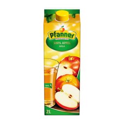 Suc de Mere Pfanner, 2 L, Suc Natural de Mere, Suc din Fructe, Suc din Fructe Naturale, Suc la 2L, Suc Neacidulat, Suc de Fructe Neacidulat Suc de Mere Pfanner, 2 L, Suc Natural de Mere, Suc din Fructe, Suc din Fructe Naturale, Suc la 2L, Suc Neacidulat, Suc de Fructe Neacidulat