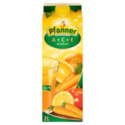Nectar Pfanner Ace, 2L, Suc Natural de Fructe, Nectar din Legume, Nectar Pfanner la Cutie, Nectar la 2L, Sticle de Nectar Nectar Pfanner Ace, 2L, Suc Natural de Fructe, Nectar din Legume, Nectar Pfanner la Cutie, Nectar la 2L, Sticle de Nectar