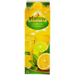 Nectar  de Lamai Pfanner, 2L, Suc Natural de Lamai, Nectar din Citrice, Nectar Pfanner la Cutie, Nectar la 2L, Sticle de Nectar Nectar  de Lamai Pfanner, 2L, Suc Natural de Lamai, Nectar din Citrice, Nectar Pfanner la Cutie, Nectar la 2L, Sticle de Nectar