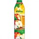 Suc de Mere Pfanner, 1 L, Suc Natural de Mere, Suc din Fructe, Suc din Fructe Naturale, Suc la 1L, Suc Neacidulat, Suc de Fructe Neacidulat, Suc Necarbonatat